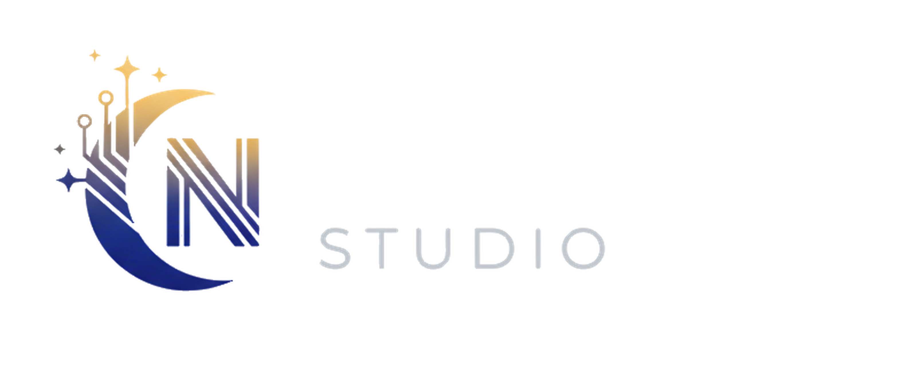 NoctaDev Studio